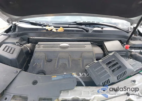 2011 GMC Terrain Slt-2 from USA, damaged, VIN 2CTFLWE53B6249500